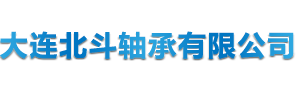 拓天電子圍欄廠家