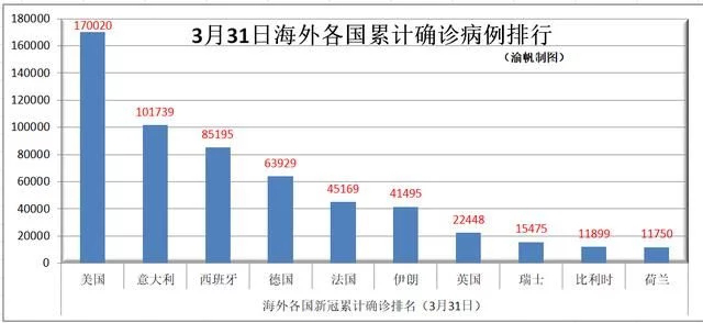防止疫情“倒灌”,邊境如何防護(hù)?