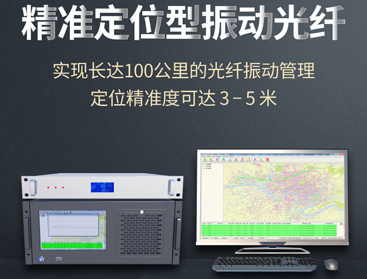 第十八屆深圳安博會(huì)，您最期待新產(chǎn)品有哪些