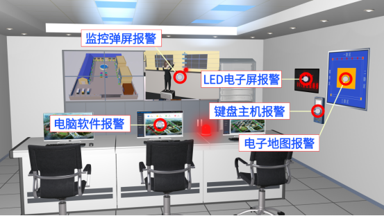 學(xué)校安裝電子圍欄的必要性，學(xué)生翻墻外出感染