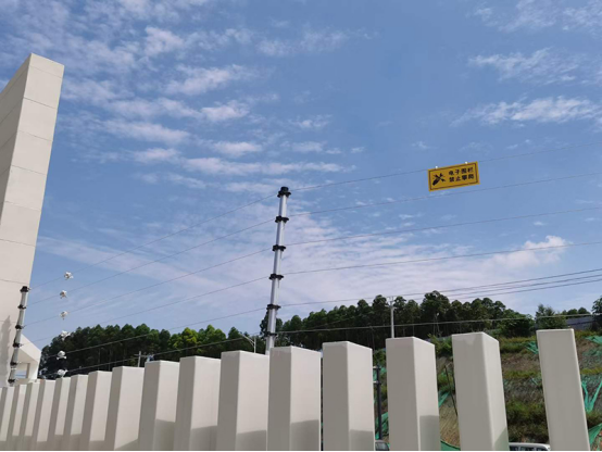 學(xué)校安裝電子圍欄的必要性，學(xué)生翻墻外出感染